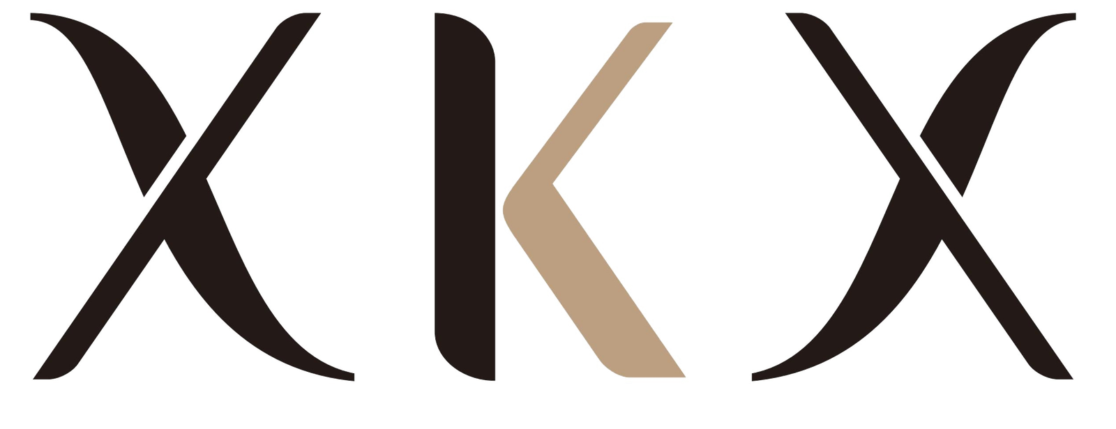 XIKAIXI