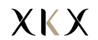XIKAIXI Garment logo